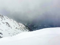 Verbier